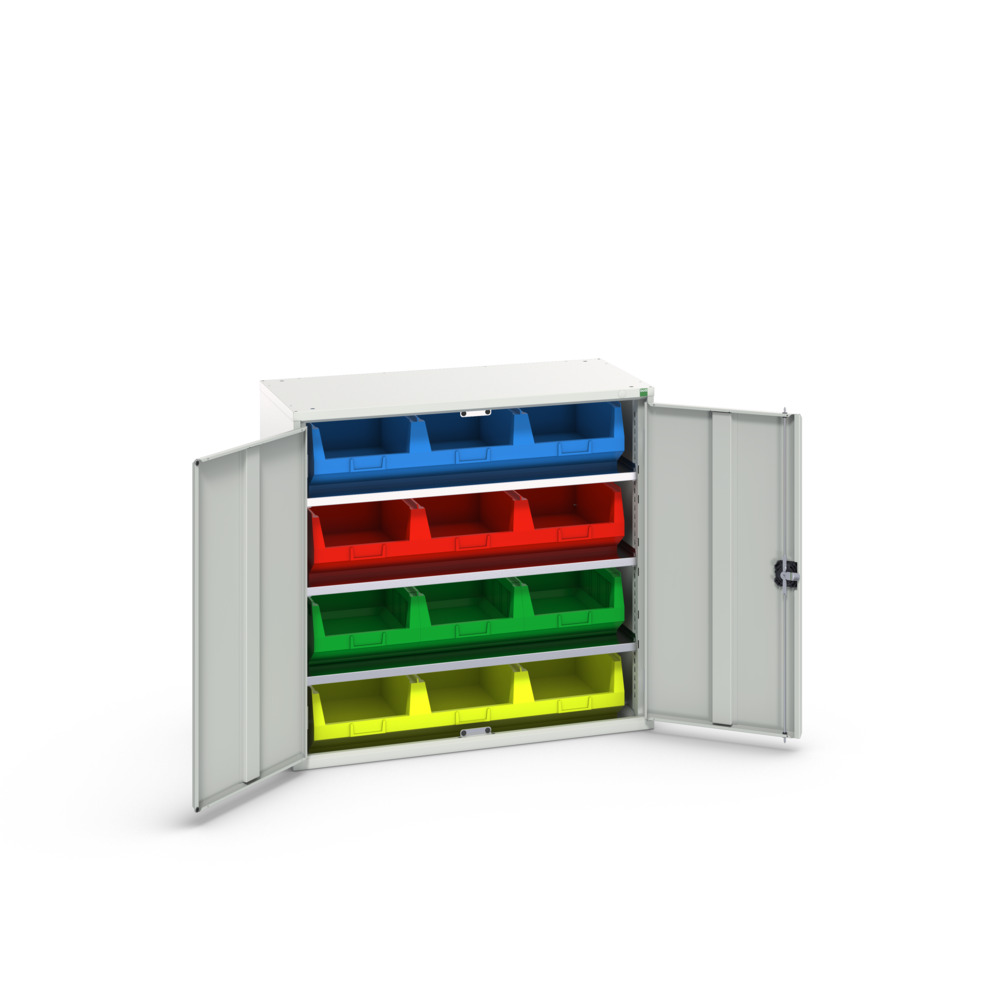 16926550.16 - verso armoire à bacs