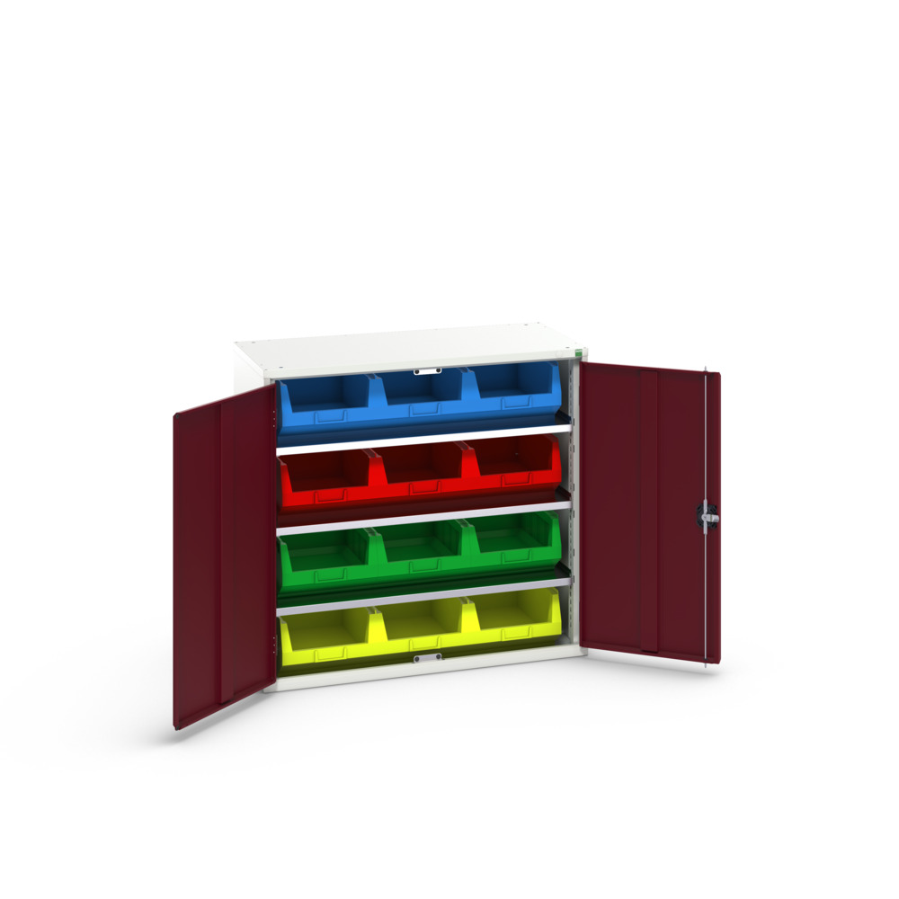 16926550.24&#x20;-&#x20;verso&#x20;armoire&#x20;&#xE0;&#x20;bacs