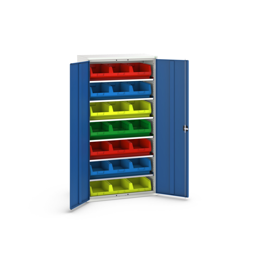 16926551.11 - verso armoire à bacs