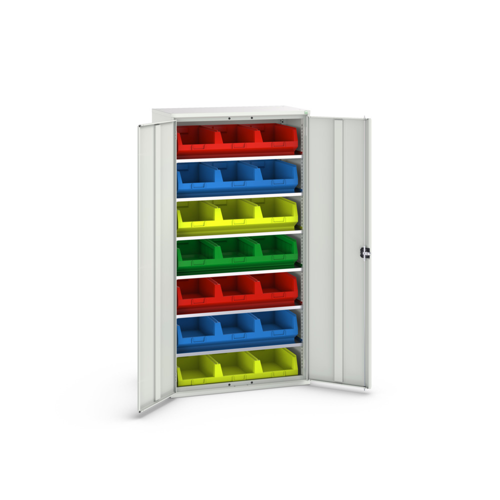 16926551.16 - verso armoire à bacs