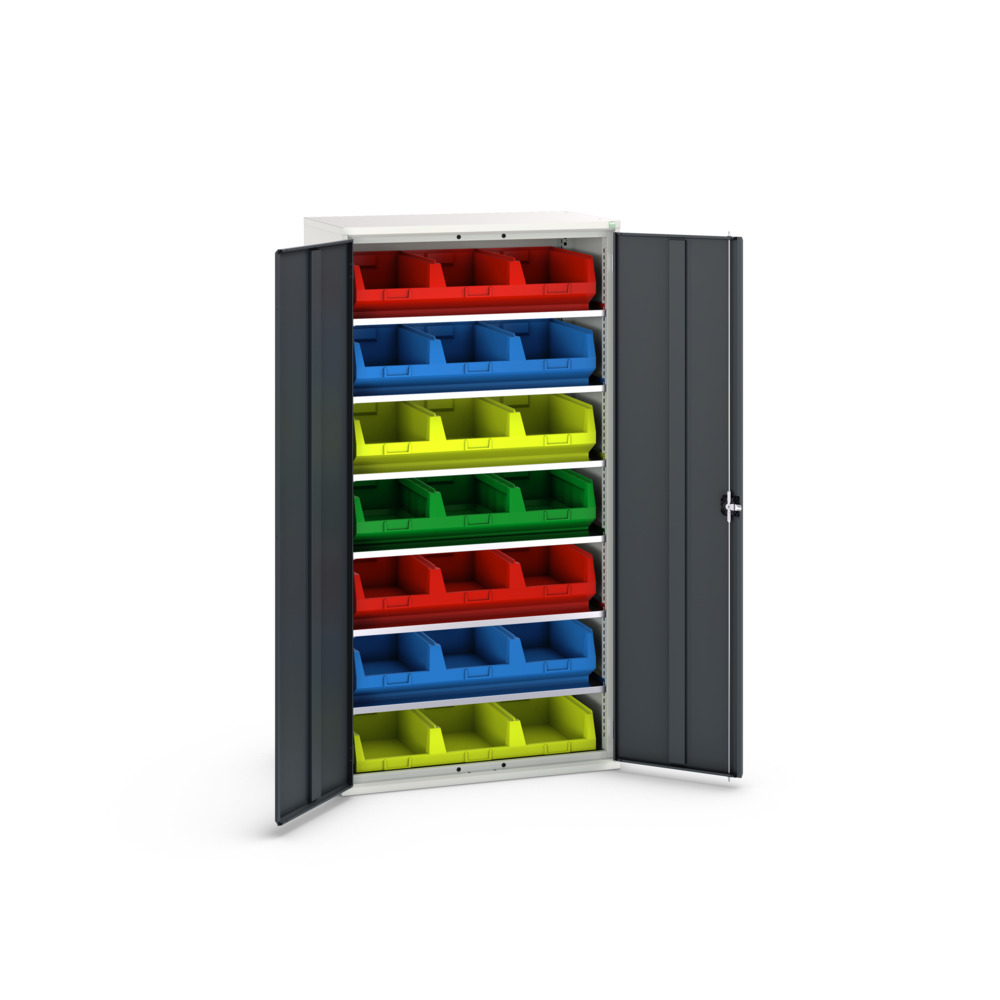 16926551.19 - verso armoire à bacs