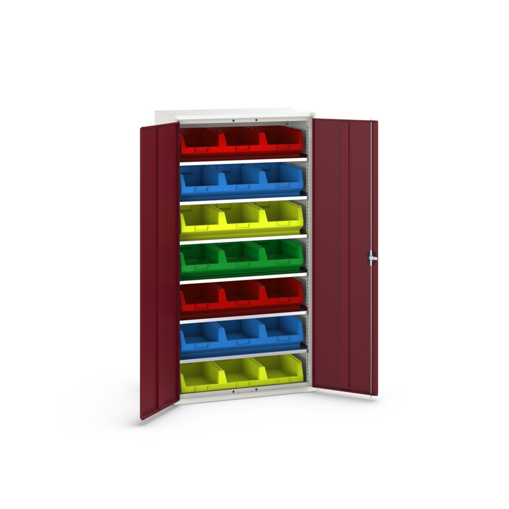 16926551.24 - verso armoire à bacs