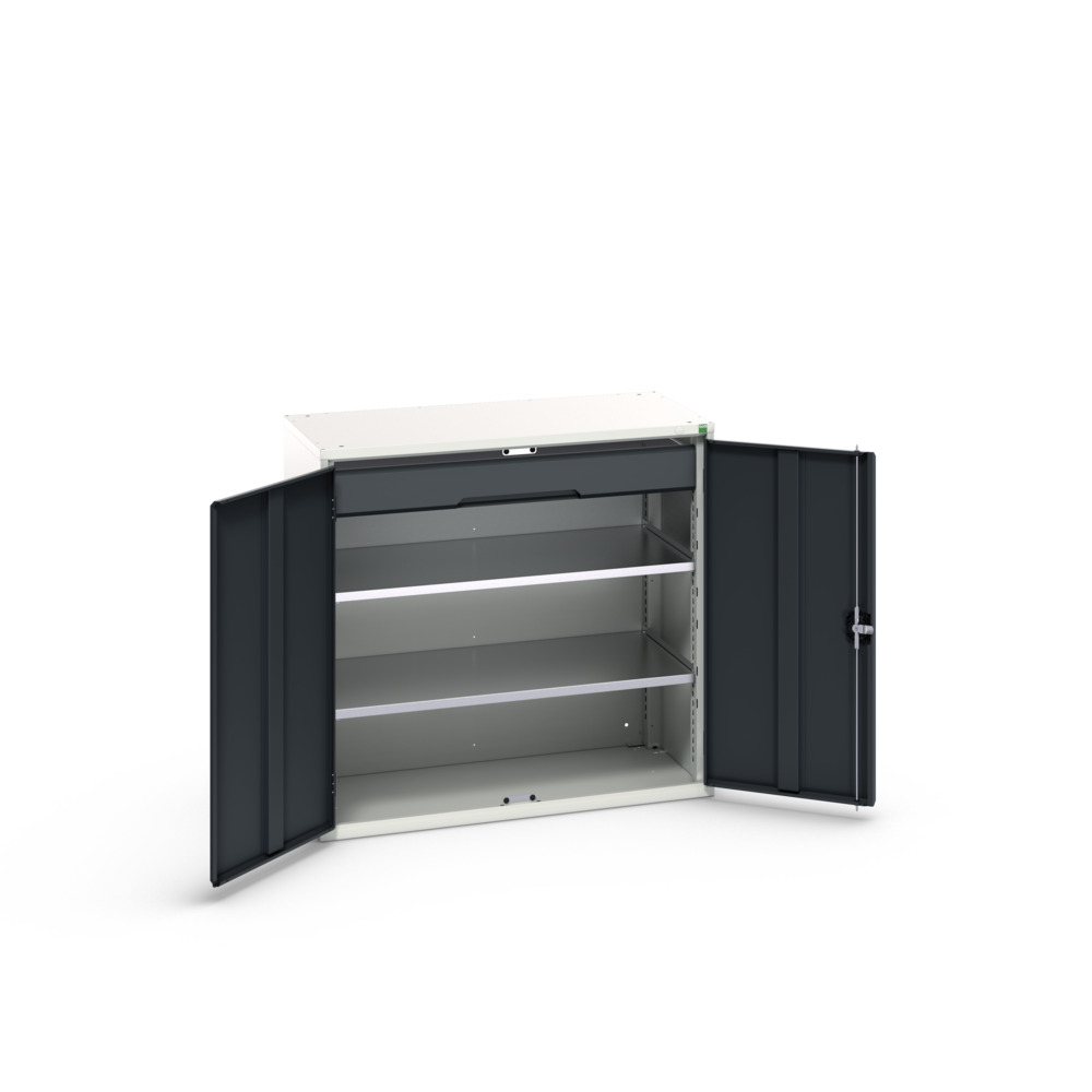 16926552. - Armoire Polyvalente Verso
