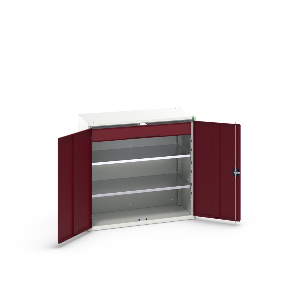 16926552.24 - verso armoire polyvalente