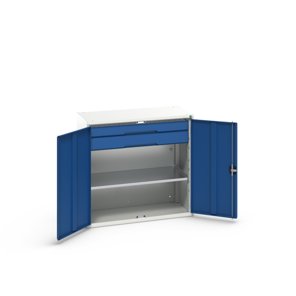 16926553.11 - verso armoire polyvalente