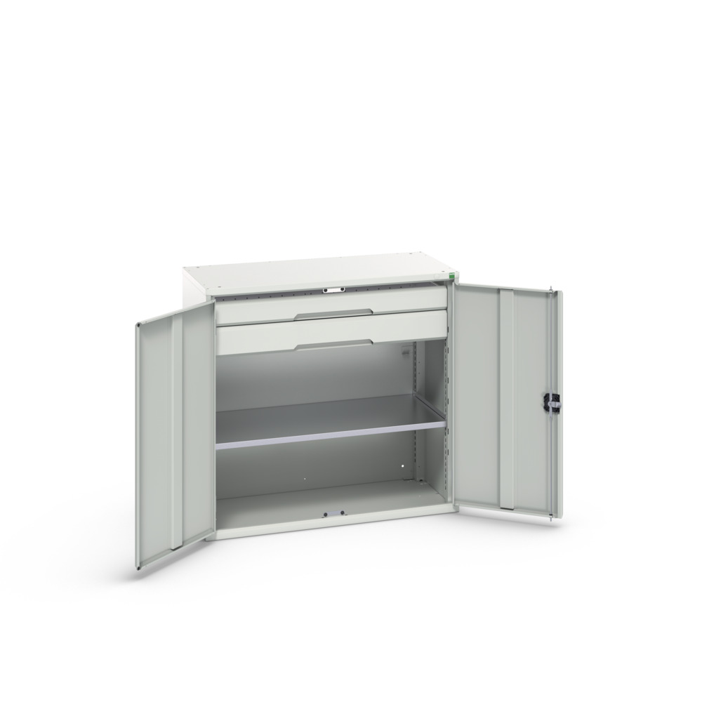 16926553.16 - verso armoire polyvalente