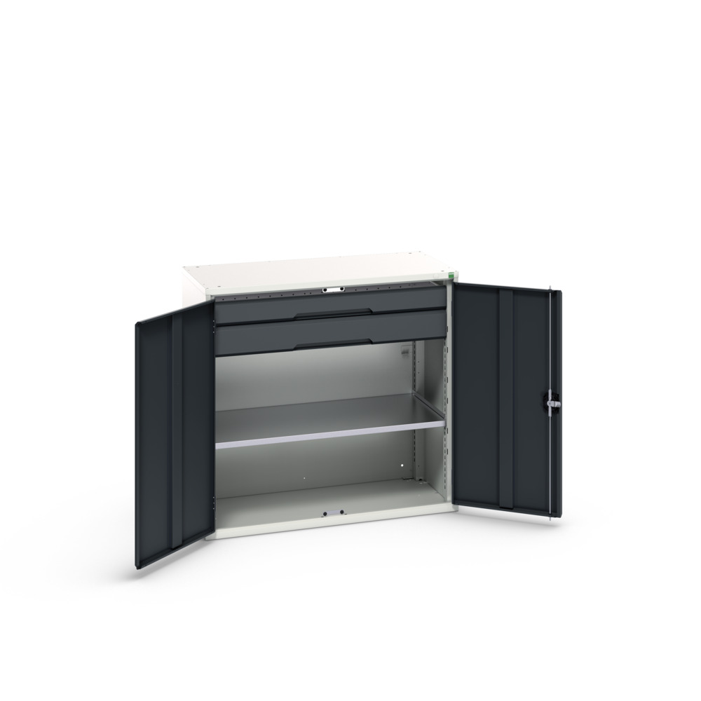 16926553.19 - verso armoire polyvalente
