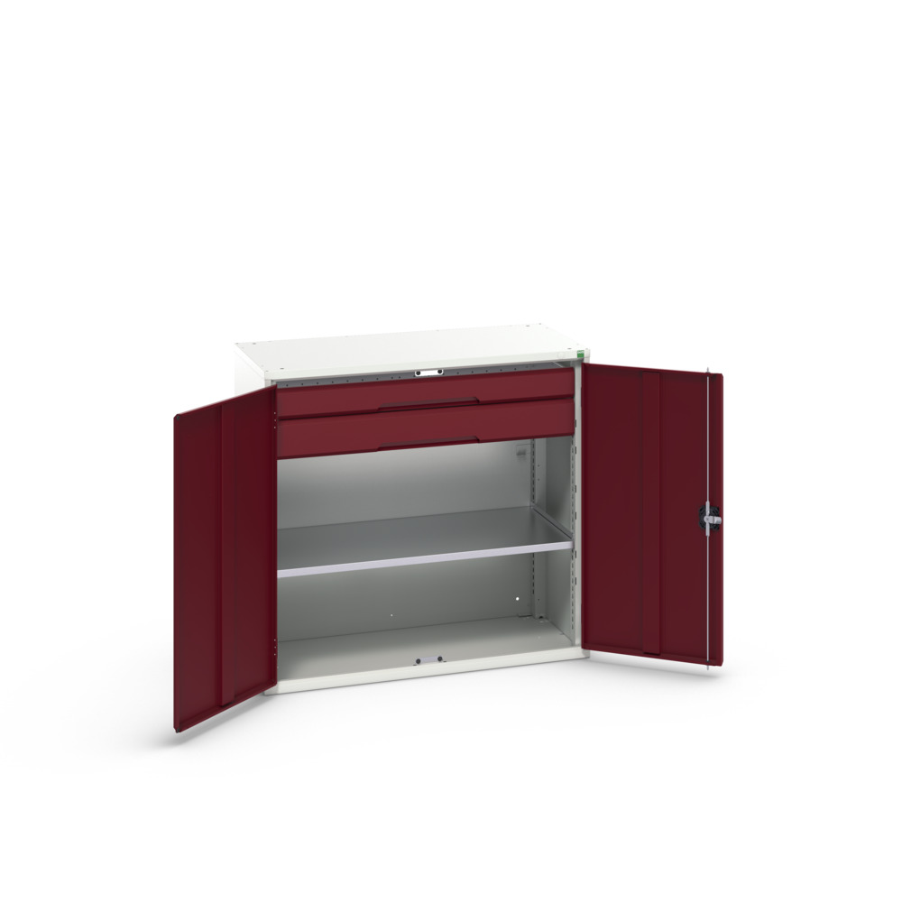 16926553.24 - verso armoire polyvalente