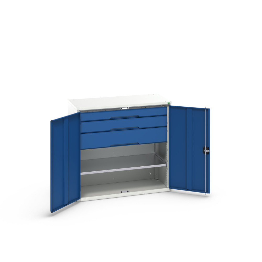 16926554.11 - verso armoire polyvalente