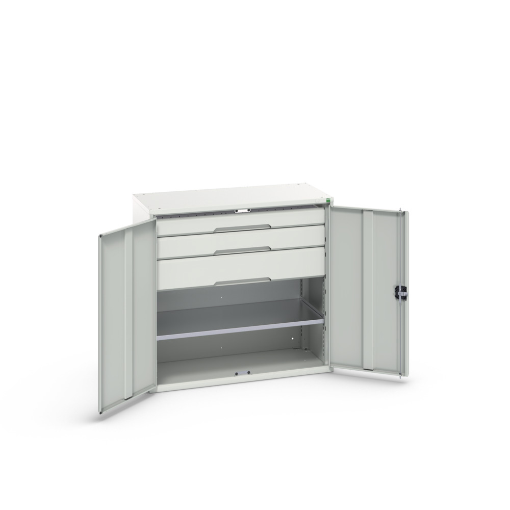 16926554.16 - verso armoire polyvalente