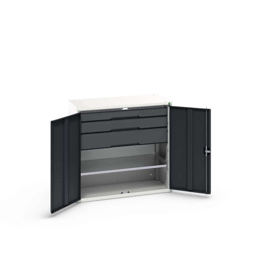 16926554. - Armoire Polyvalente Verso