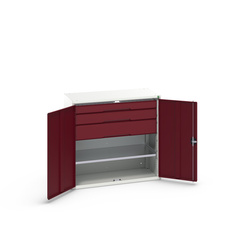 16926554.24 - verso armoire polyvalente