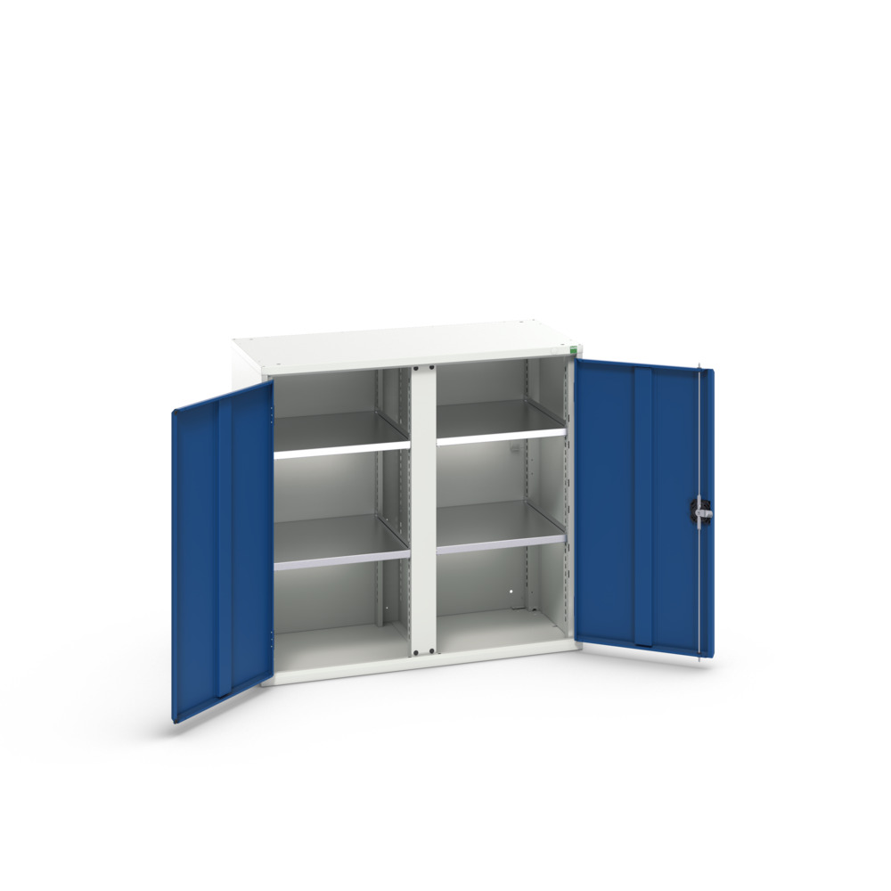 16926555.11 - verso armoire polyvalente