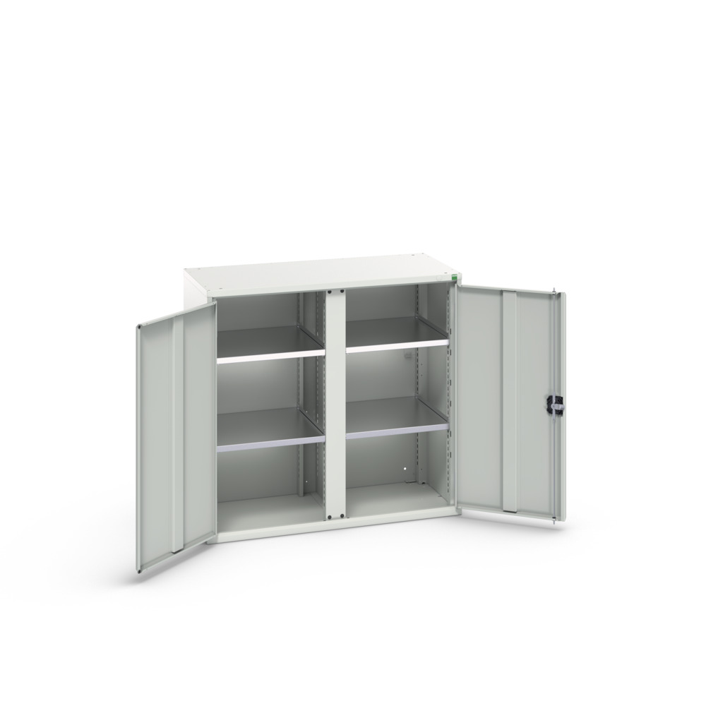 16926555.16 - verso armoire polyvalente