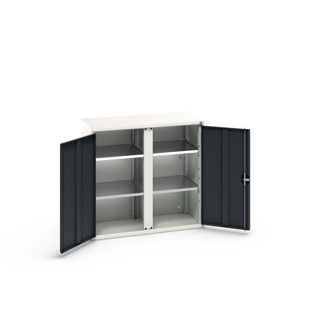 16926555. - Armoire Polyvalente Verso