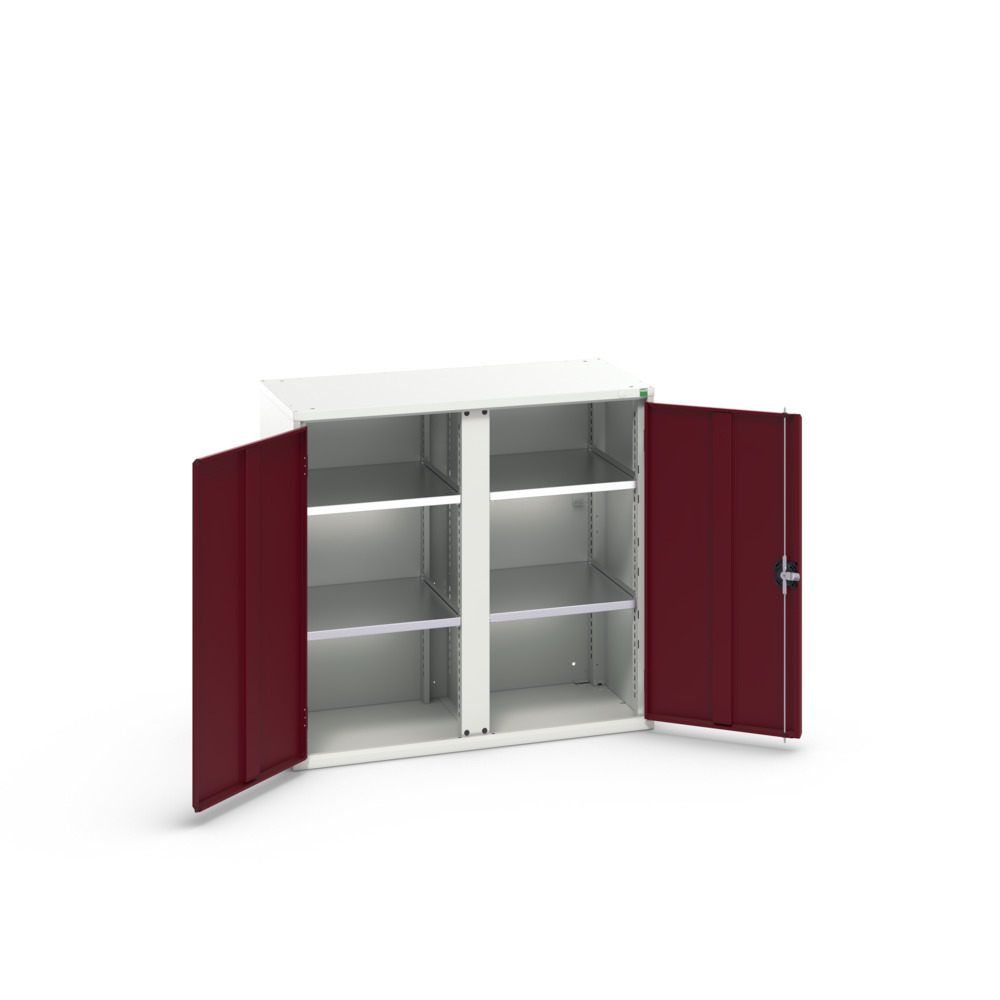 16926555.24 - verso armoire polyvalente