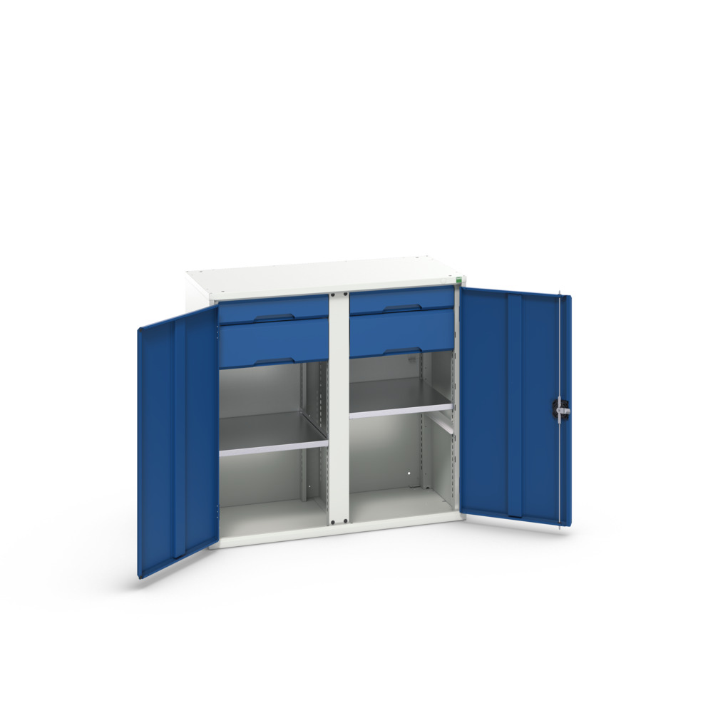 16926556.11 - verso armoire polyvalente