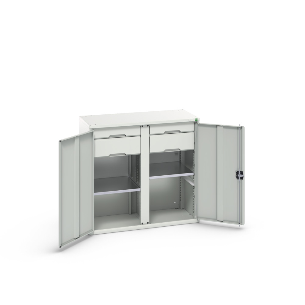 16926556.16 - verso armoire polyvalente