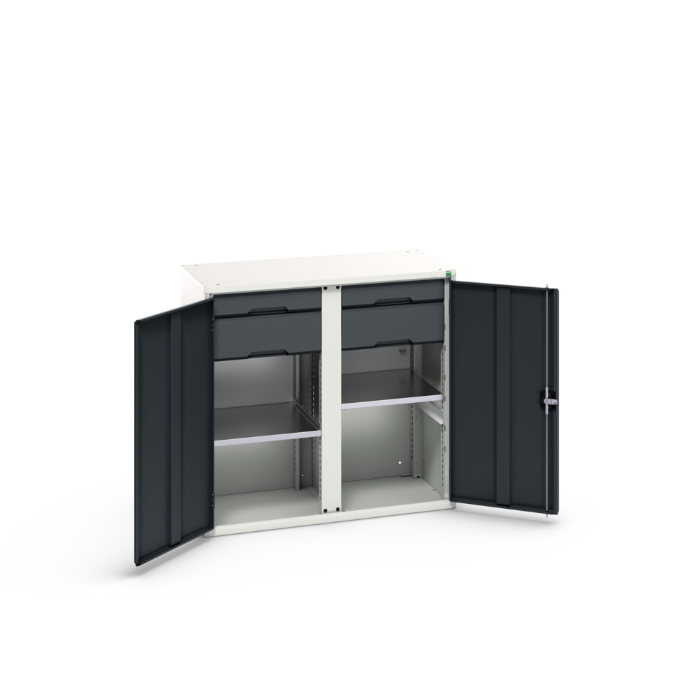 16926556. - Armoire Polyvalente Verso