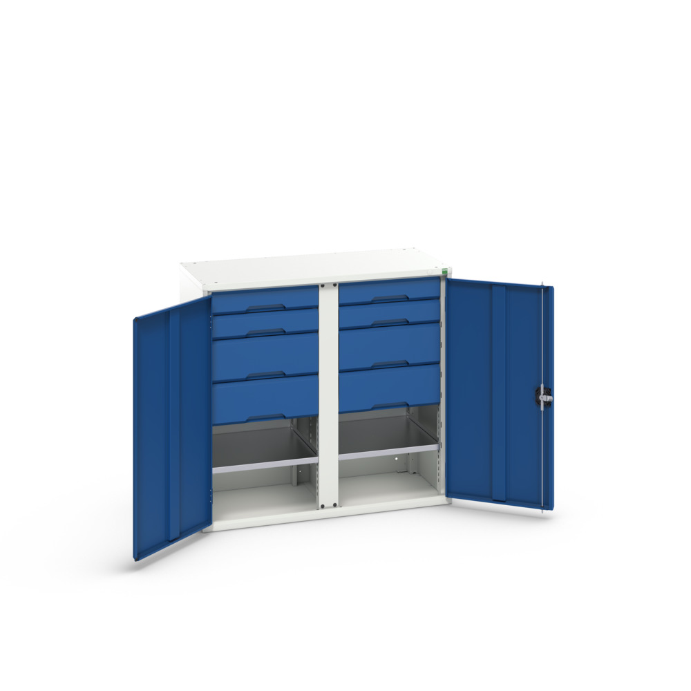 16926557.11 - verso armoire polyvalente