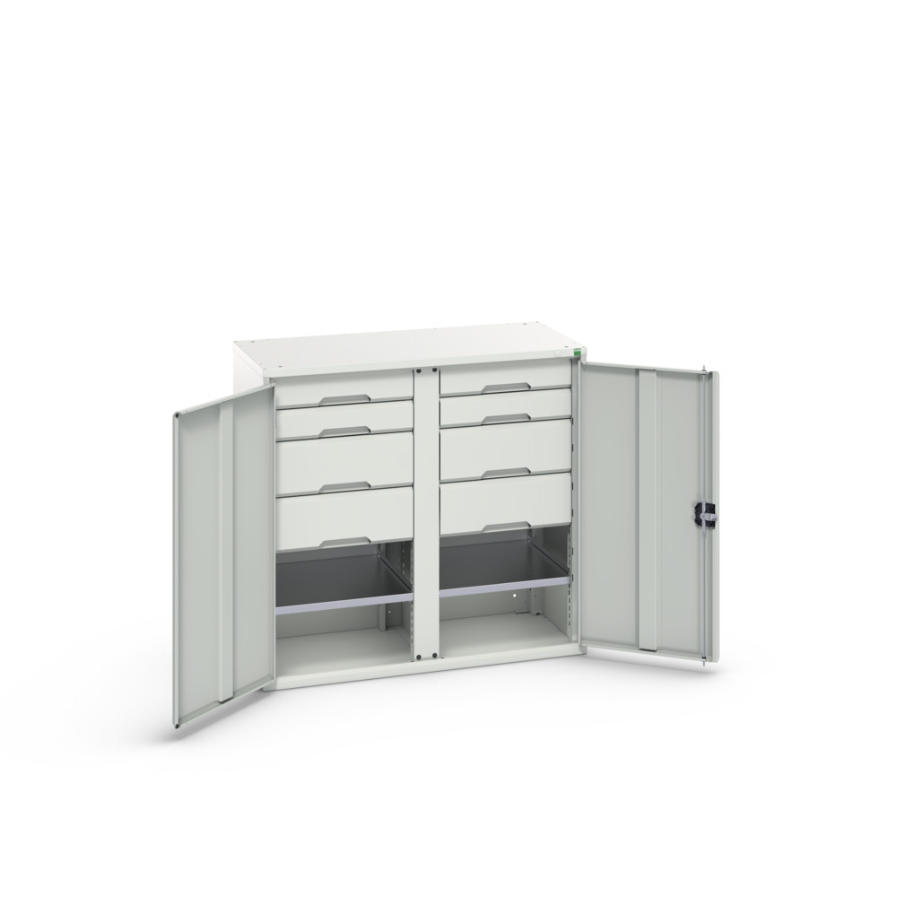 16926557.16 - verso armoire polyvalente