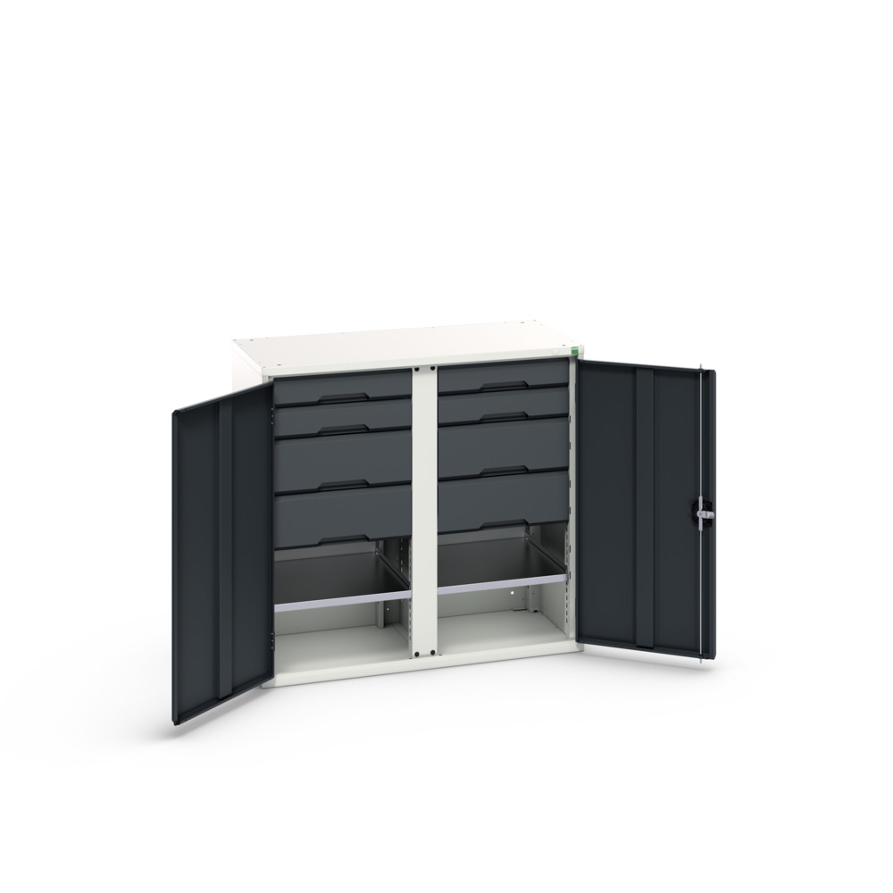 16926557.19 - verso armoire polyvalente