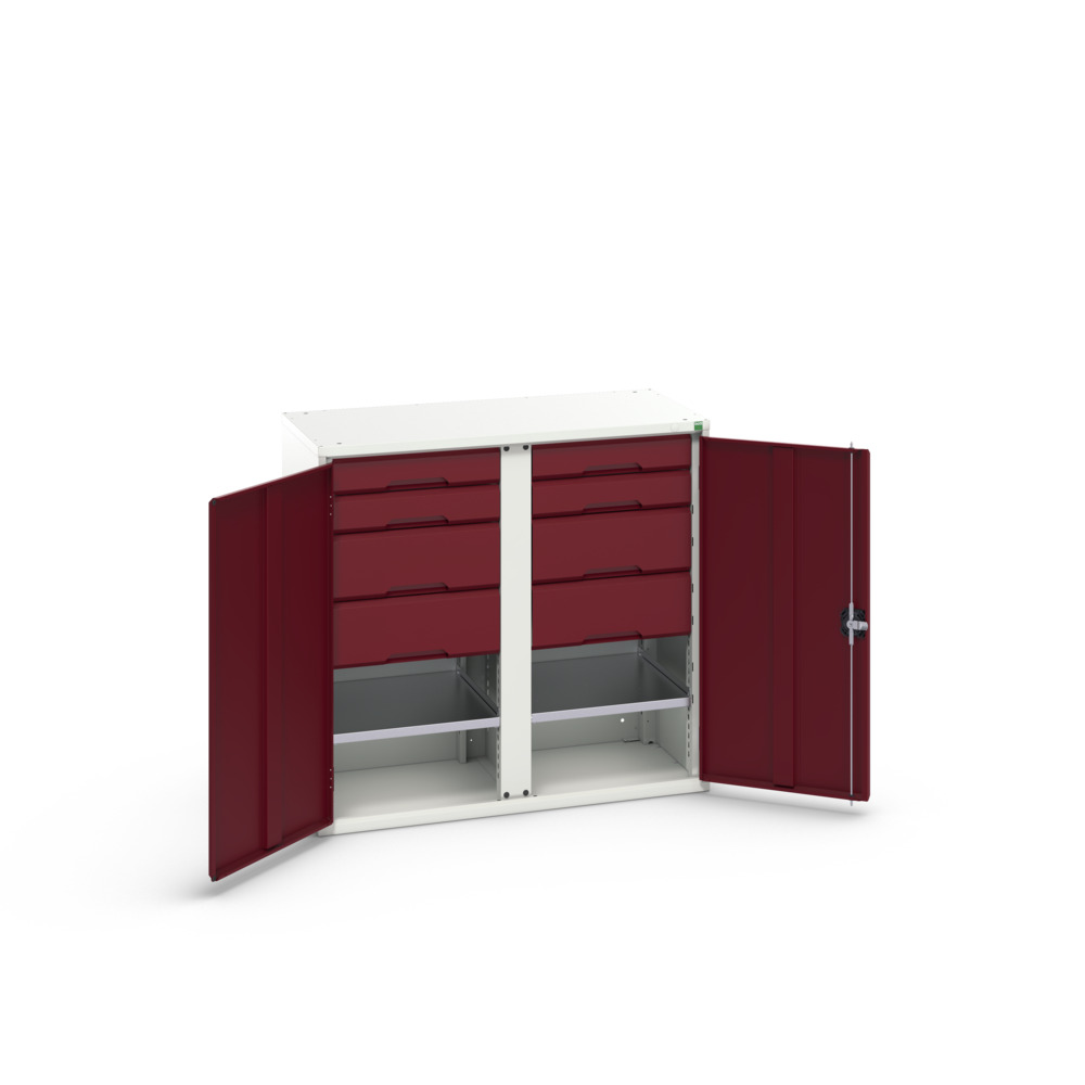 16926557.24 - verso armoire polyvalente