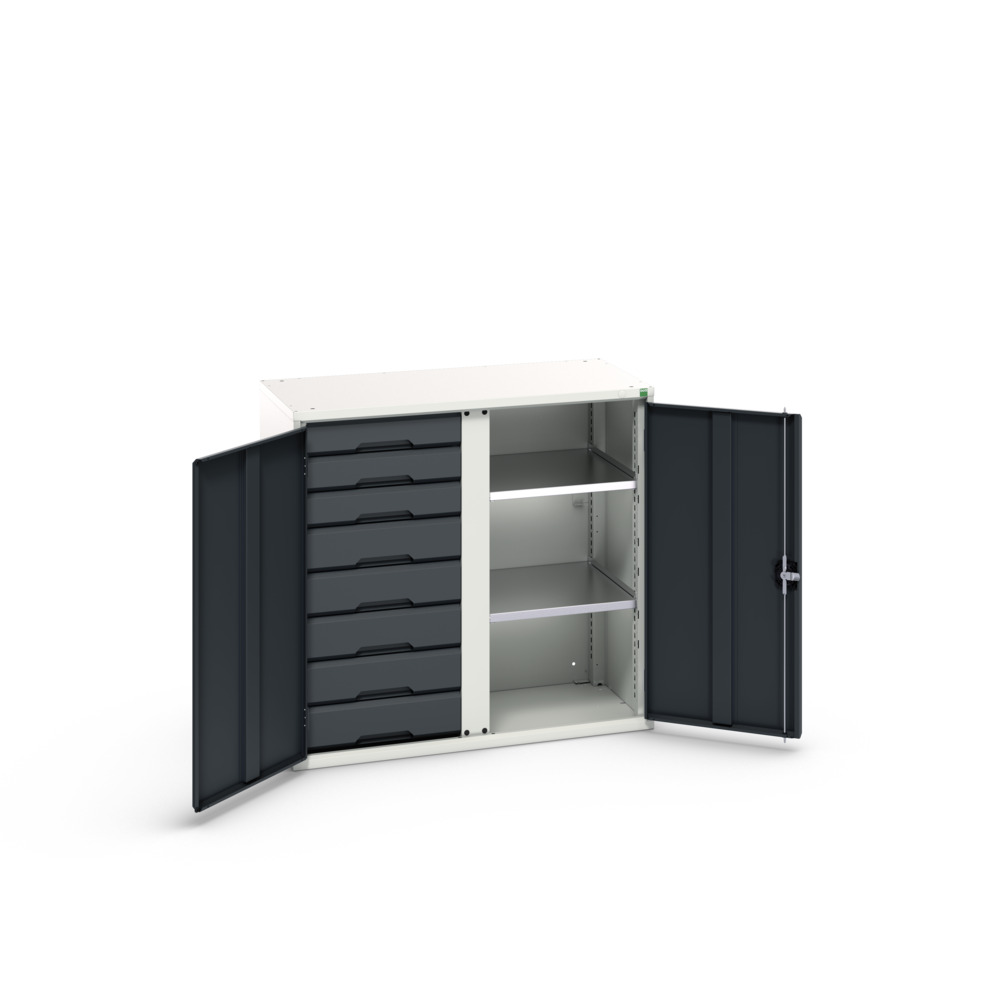 16926558. - Armoire Polyvalente Verso