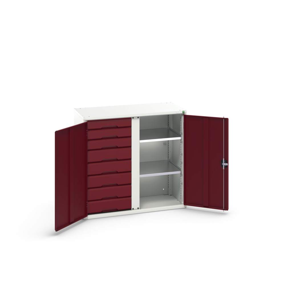 16926558.24 - verso armoire polyvalente