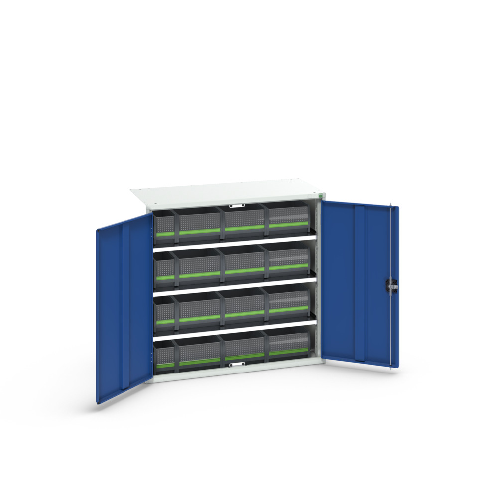 16926559.11 - verso armoire à bacs