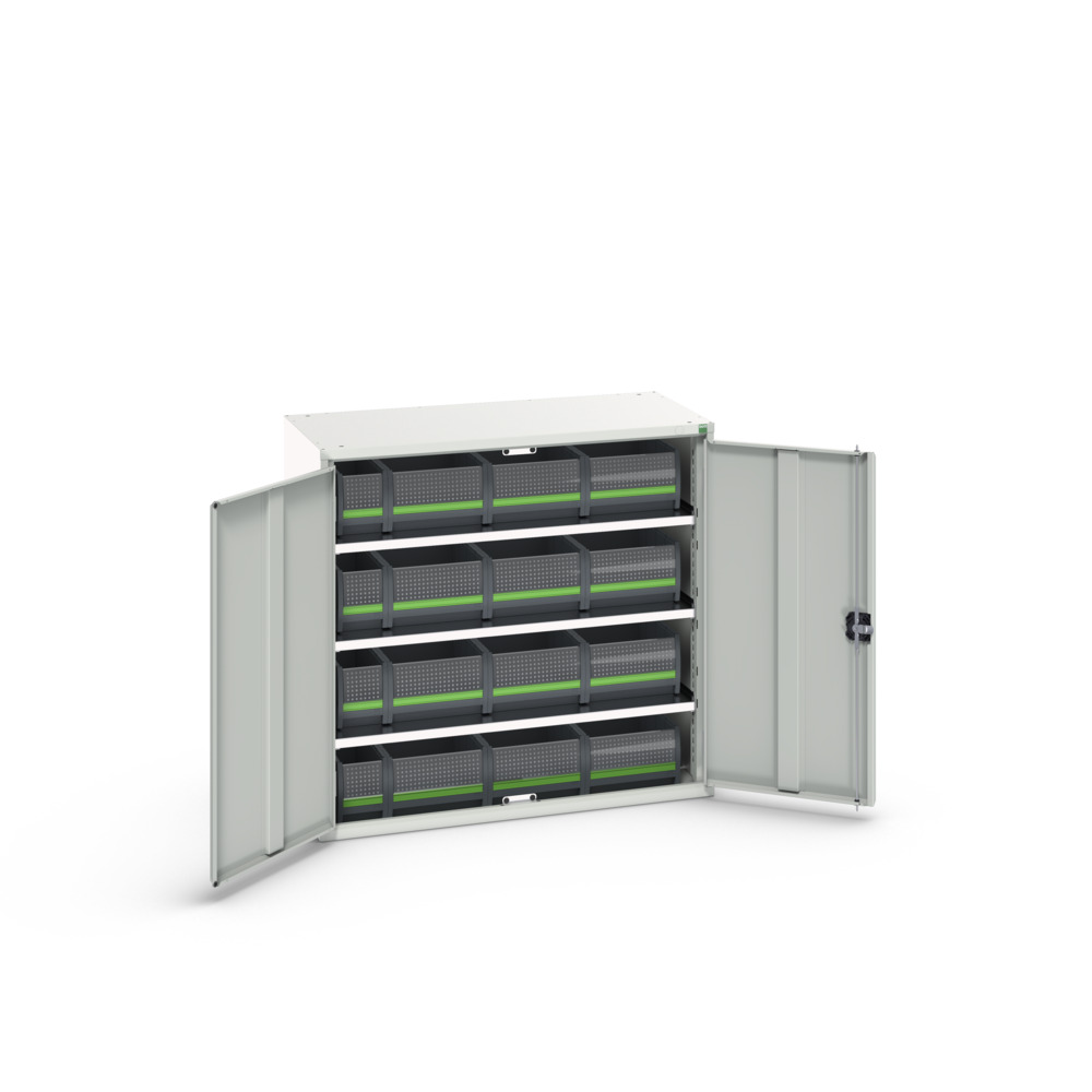 16926559.16 - verso armoire à bacs