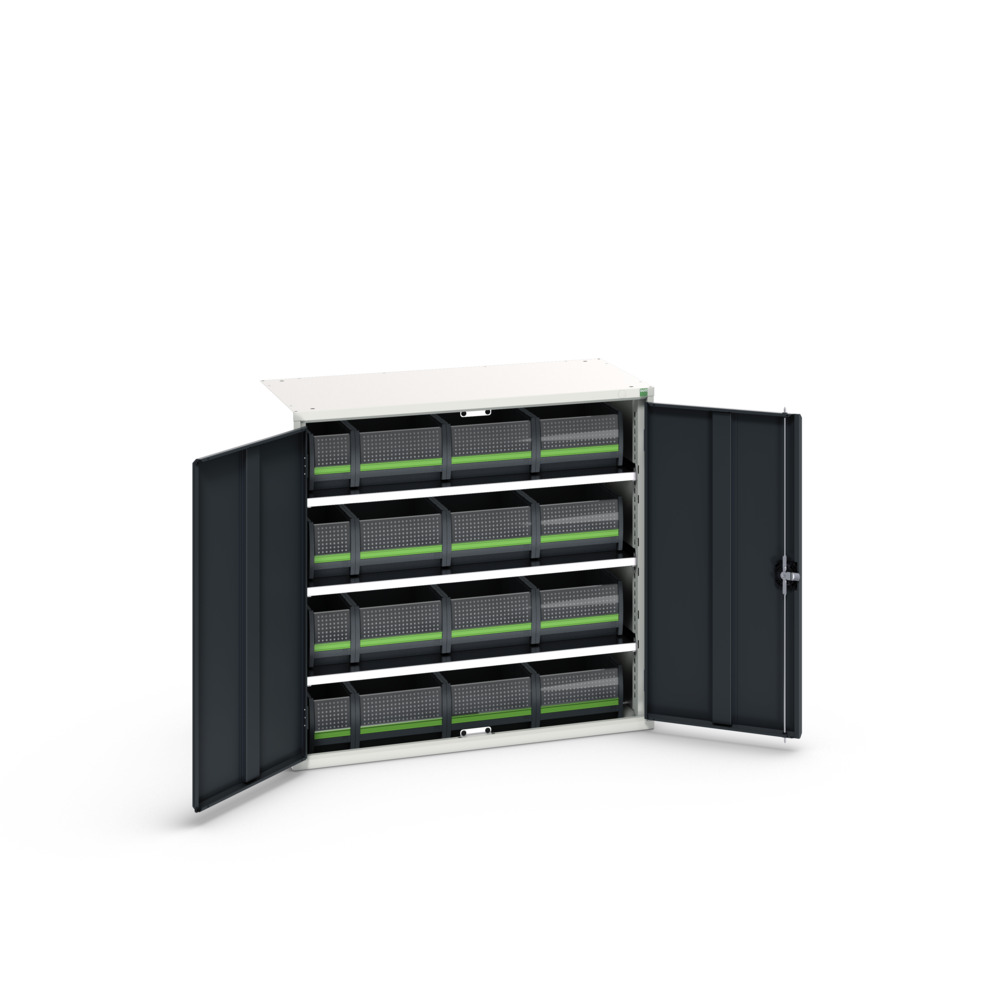 16926559.19 - verso armoire à bacs