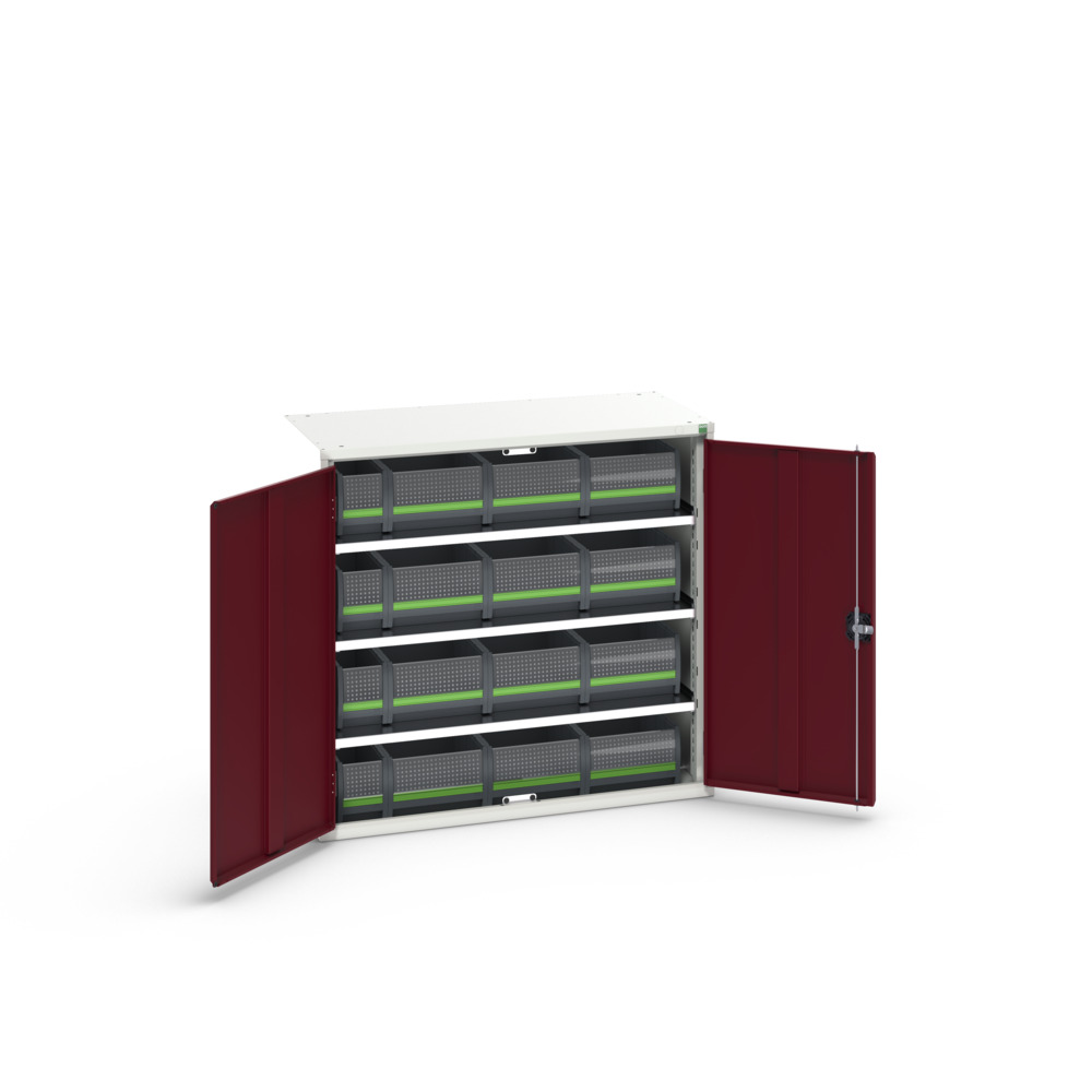 16926559.24 - verso armoire à bacs