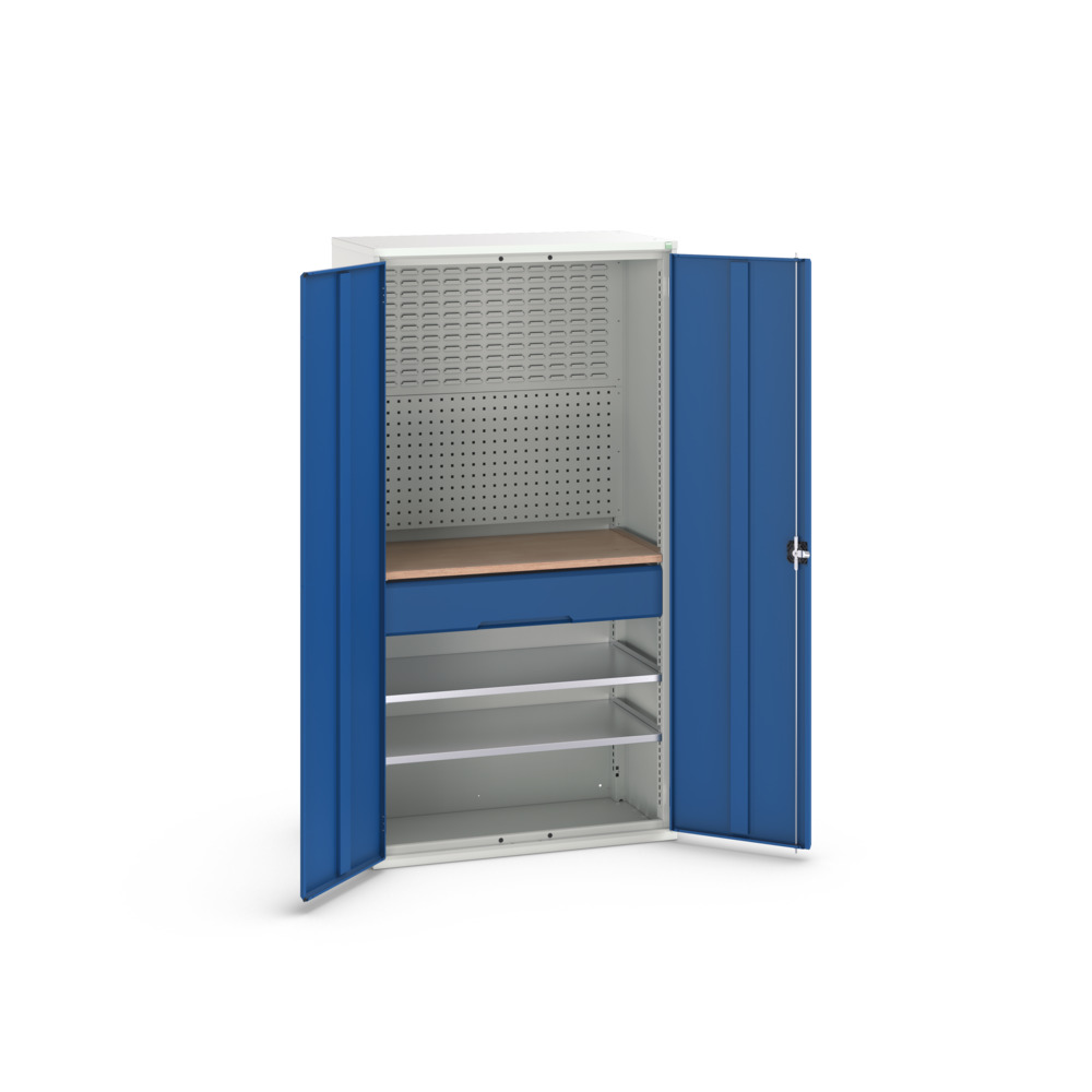 16926570.11 - verso armoire mini atelier