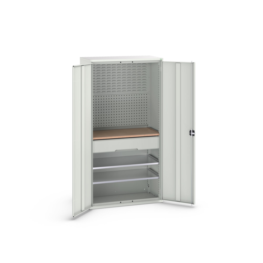 16926570.16 - verso armoire mini atelier