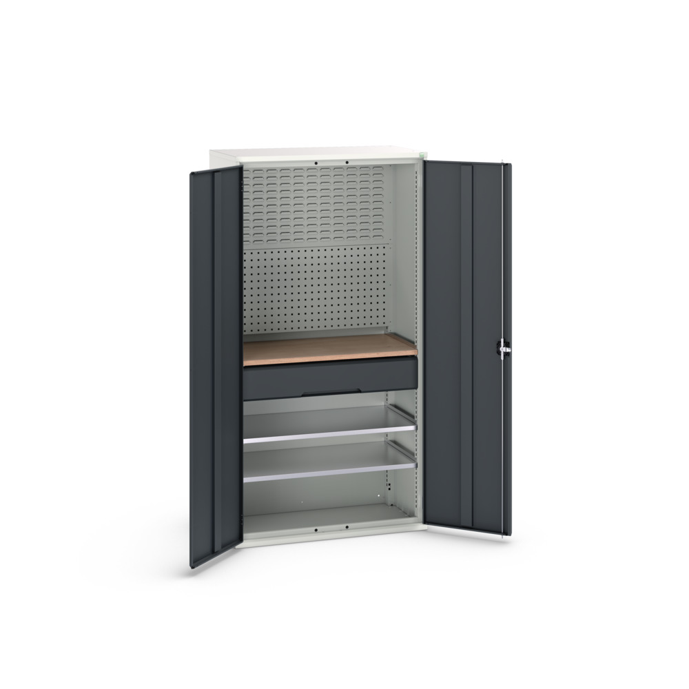 16926570. - Armoire Mini Atelier Verso