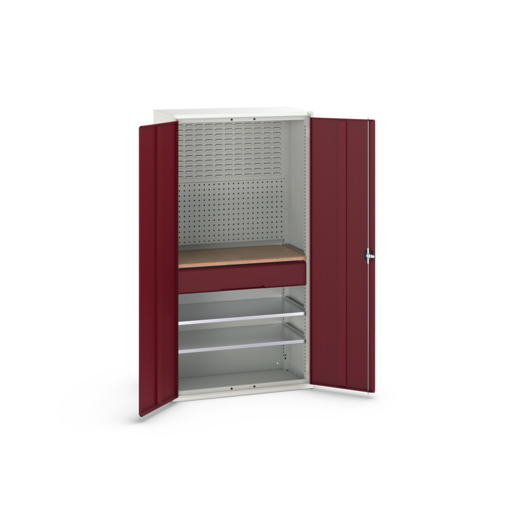16926570.24 - verso armoire mini atelier