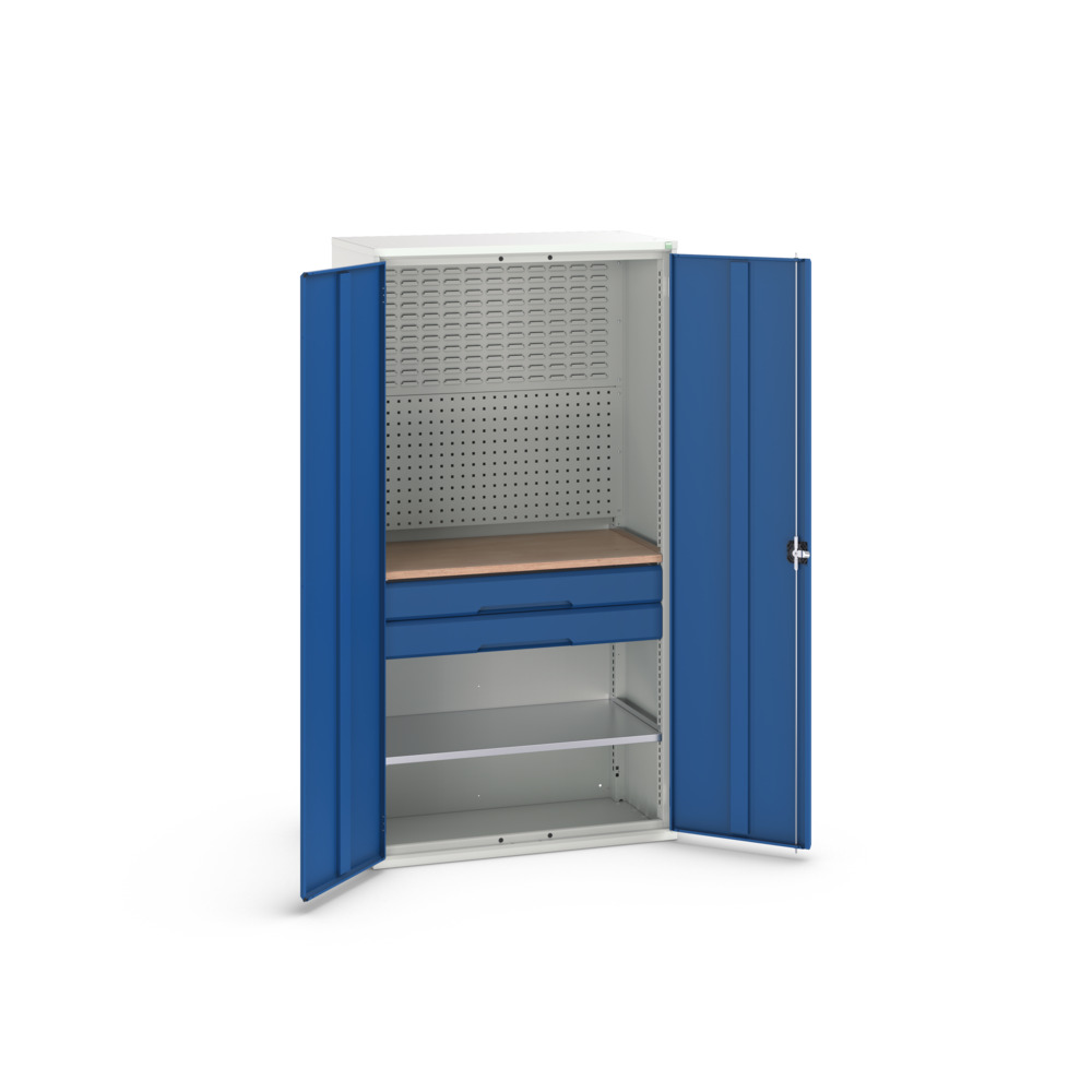 16926571.11 - verso armoire mini atelier