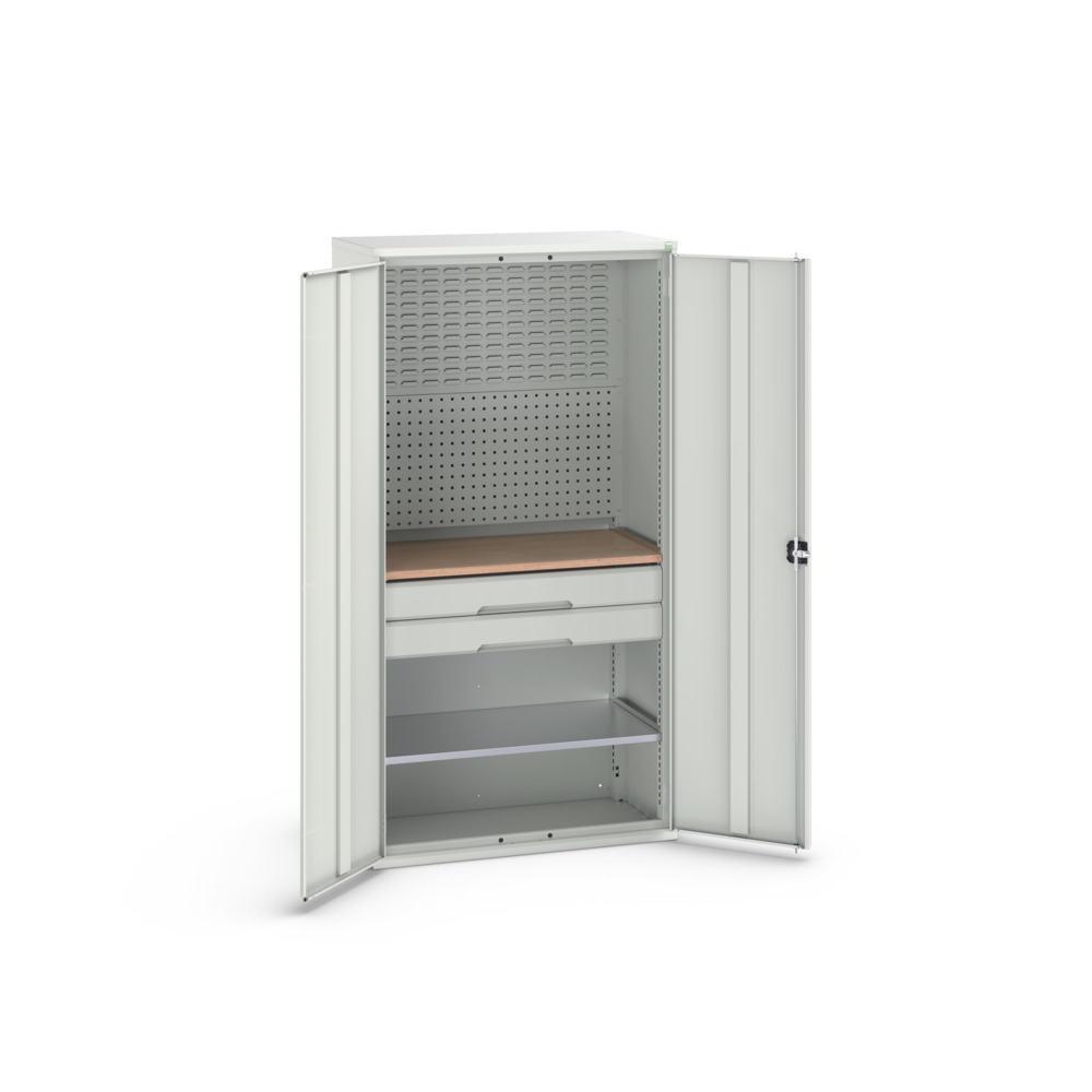 16926571.16 - verso armoire mini atelier