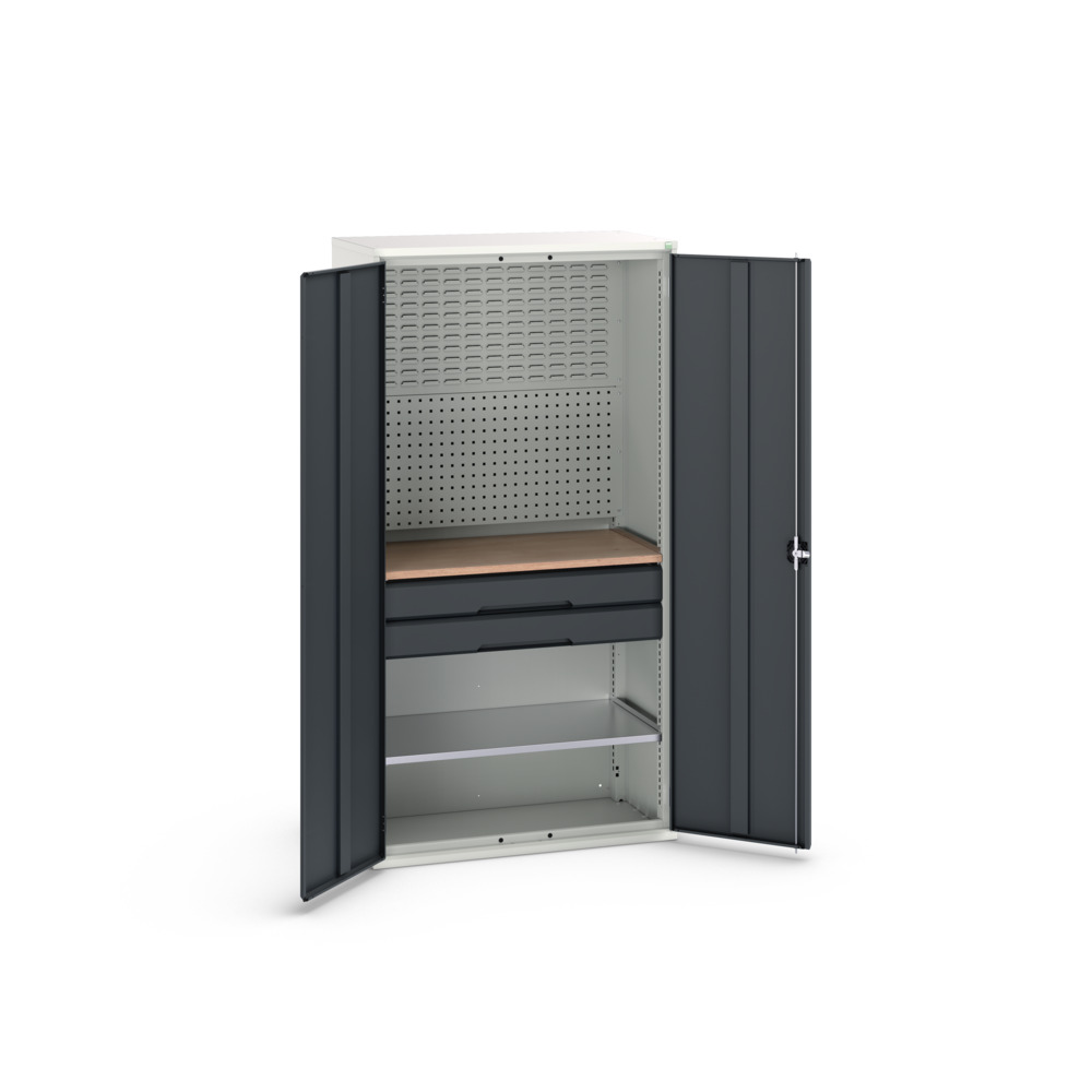 16926571. - Armoire Mini Atelier Verso