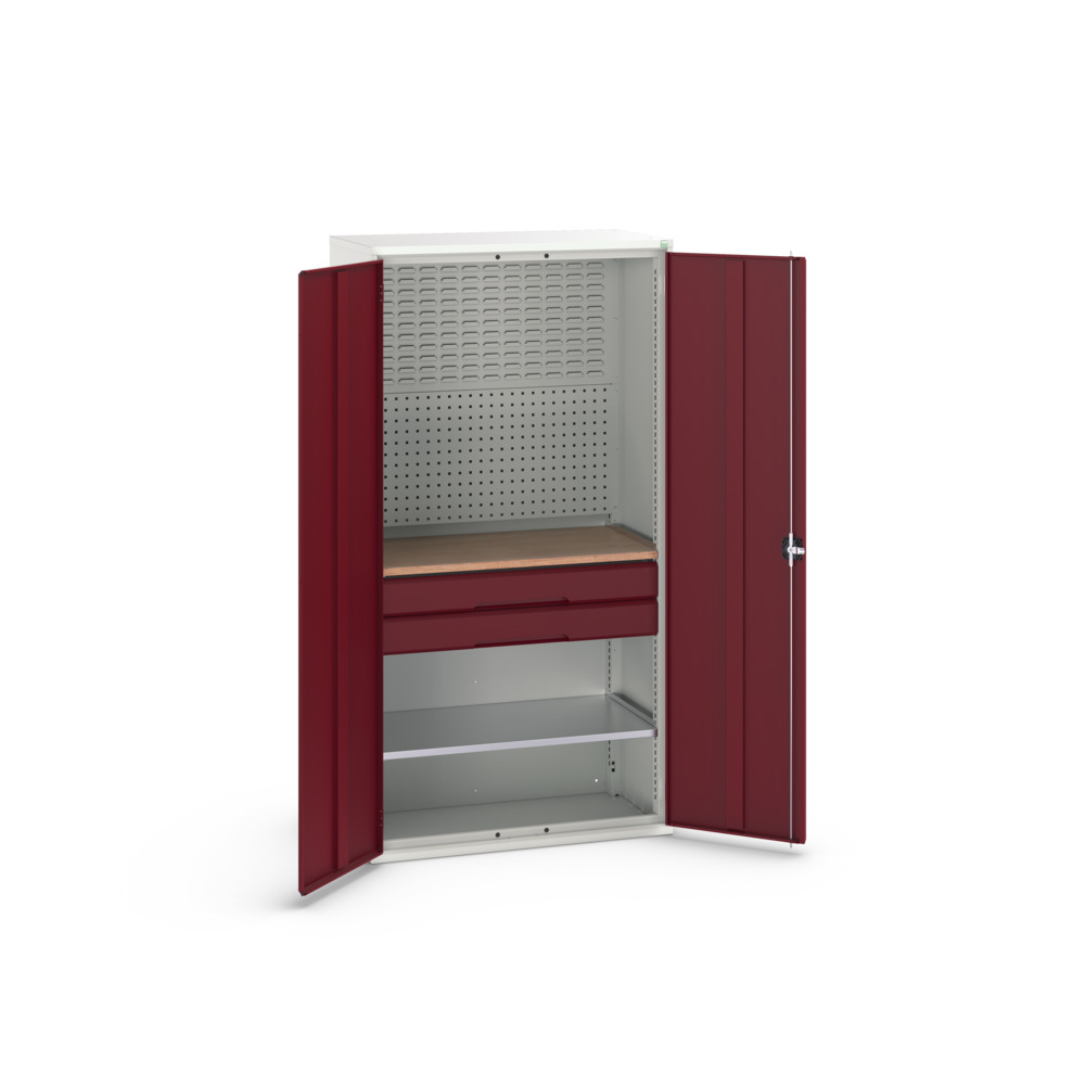 16926571.24 - verso armoire mini atelier