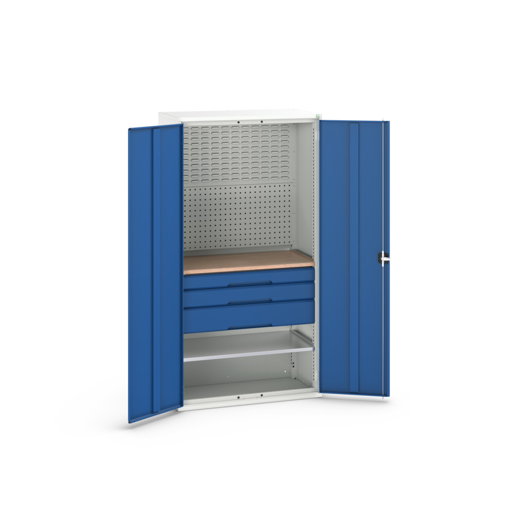 16926572.11 - verso armoire mini atelier