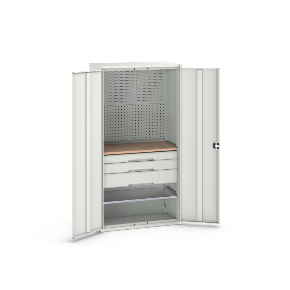 16926572.16 - verso armoire mini atelier