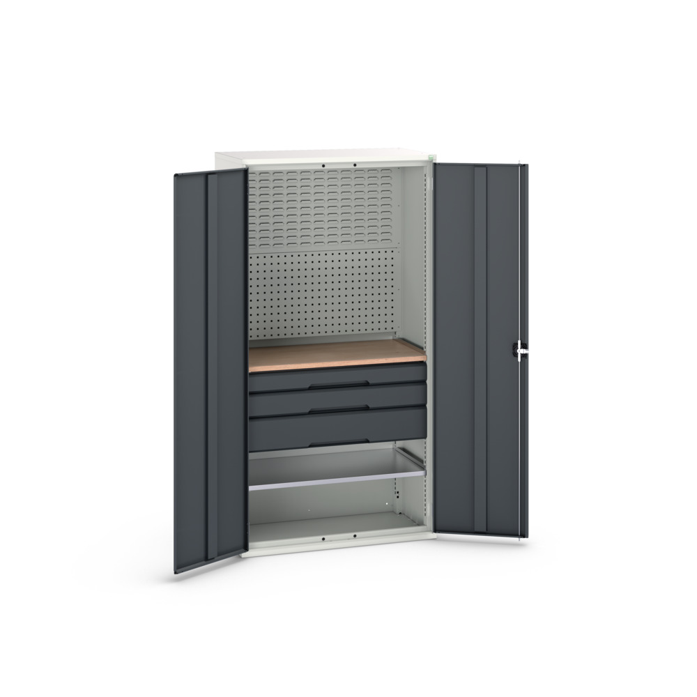 16926572. - Armoire Mini Atelier Verso