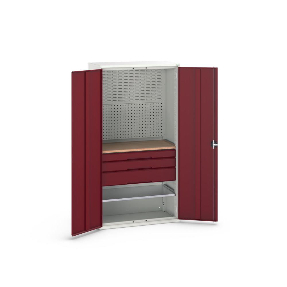 16926572.24 - verso armoire mini atelier
