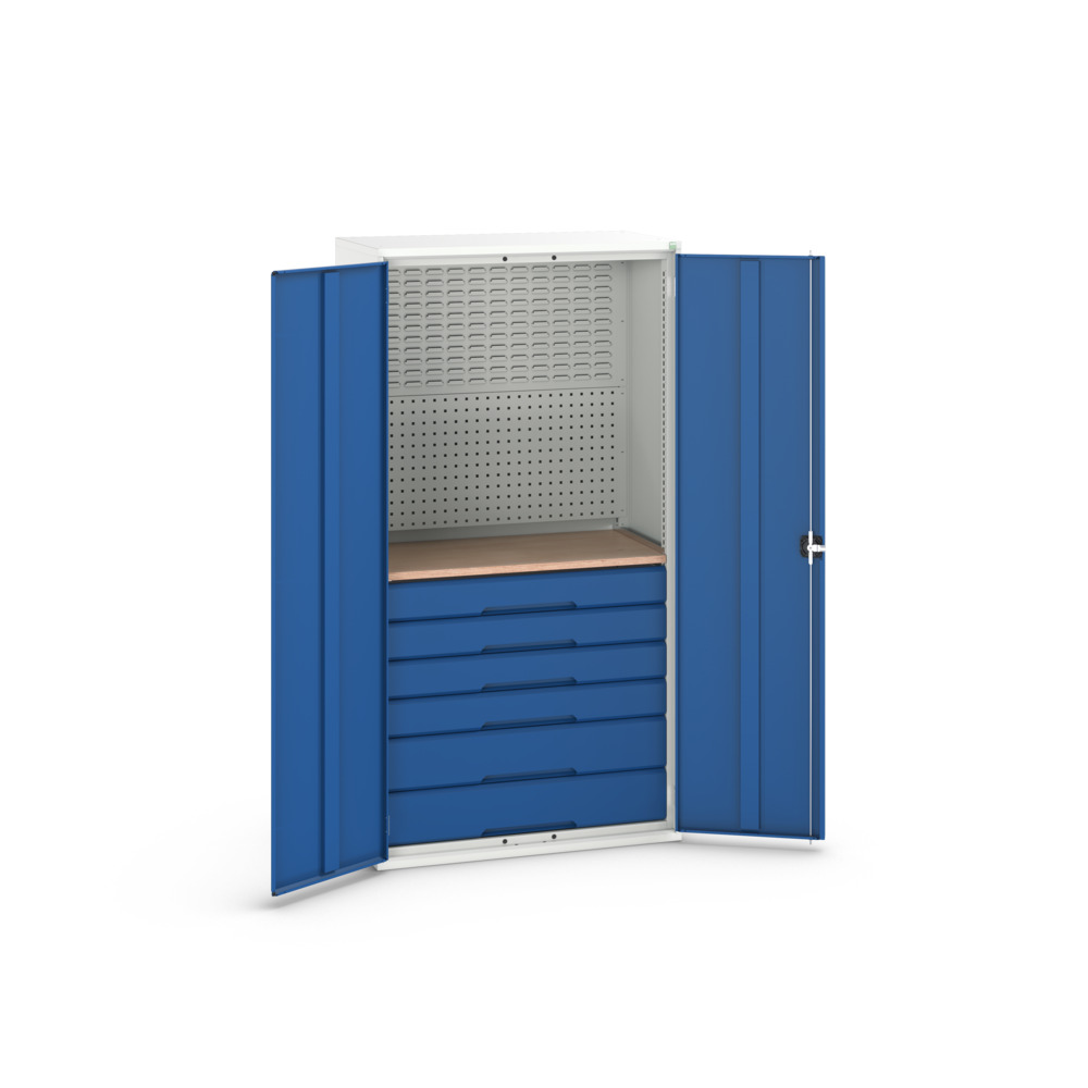 16926573.11 - verso armoire mini atelier