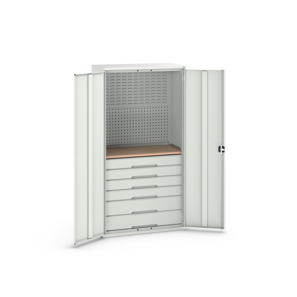 16926573.16 - verso armoire mini atelier