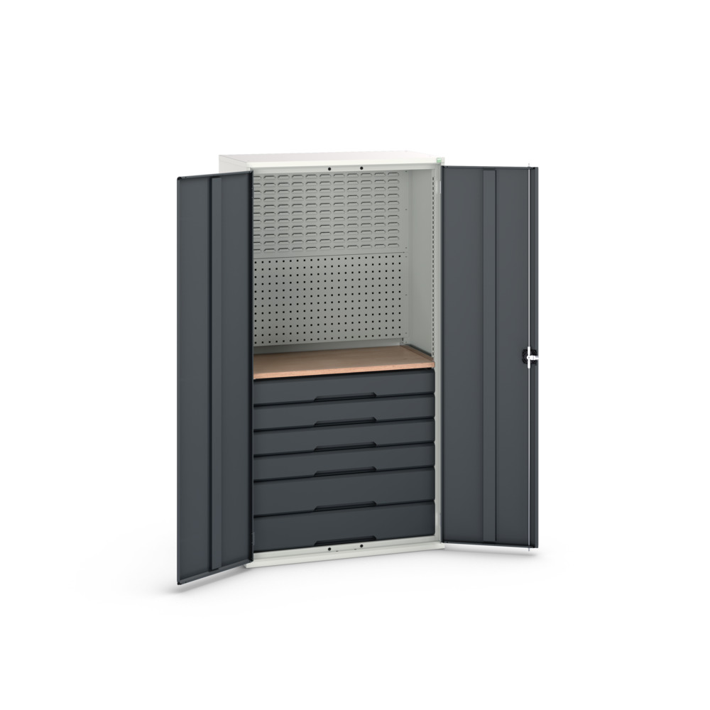 16926573. - Armoire Mini Atelier Verso
