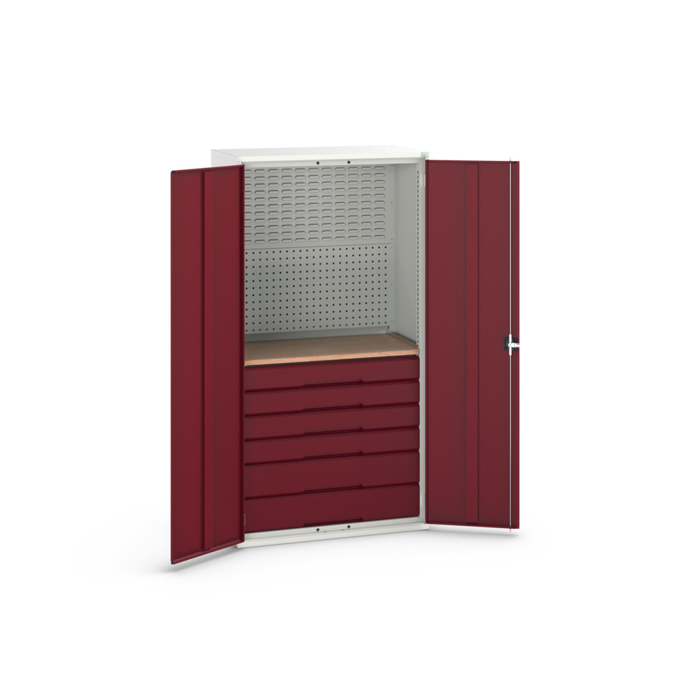 16926573.24 - verso armoire mini atelier