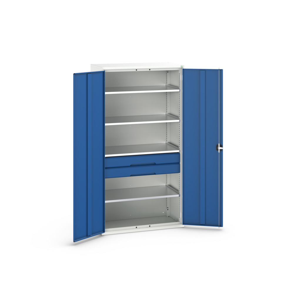 16926574.11 - verso armoire polyvalente